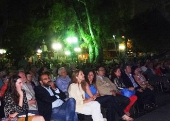 Εκδήλωση μνήμης για την Άλωση της Πόλης