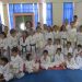 Επίδειξη… Μαρουσιώτικου TAE KWON DO