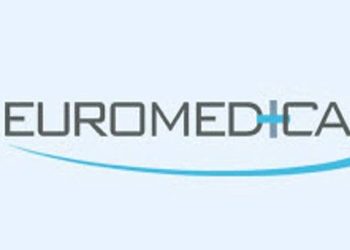 Ψήφισμα για τους εργαζόμενους της EUROMEDICA