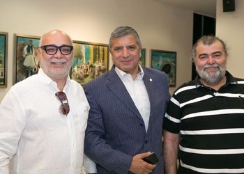 Ξεκινά το Φεστιβάλ του Δήμου στο Αμαλιείο