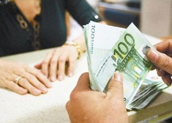 «Ζεσταίνεται» με χρήμα το δημοτικό ταμείο