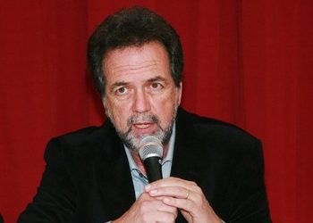 Αλληλεγγύη στους απεργούς της EUROMEDICA