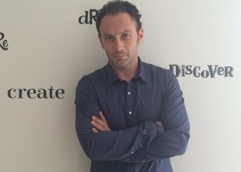 Δια βίου μάθηση και επιλογές