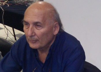 «Υποκρισία και δουλικότητα»