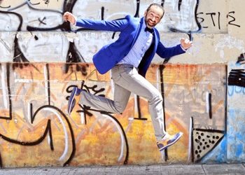 Από το «Τρελόσπιτο» στην «Επόμενη μέρα»