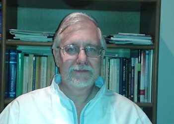 Ιατρική και διαδίκτυο