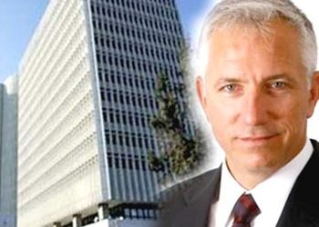 ΟΤΕ: Κανονικά το επενδυτικό πρόγραμμα 1,2 δισ. ευρώ