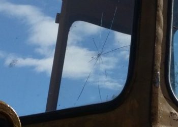 «Καμία ανοχή στην ανομία»