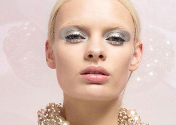 Απόλυτα brands απο «δεύτερο χέρι»