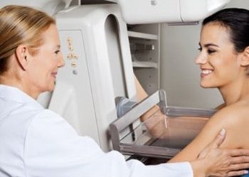 Δωρεάν μαστογραφίες μέχρι 24 Ιουλίου