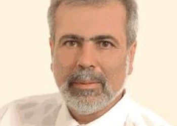 «Ένα θερμό ευχαριστώ»