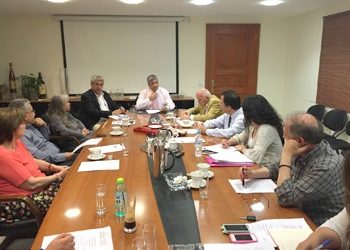 «Μέσω Δήμων κατά της φτώχειας»