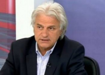 «Μας κατηγορούν γιατί δεν τα κάναμε όλα!»