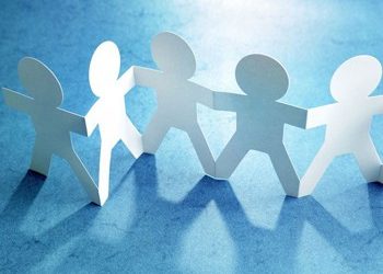 Καταγραφή και στήριξη όσων έχουν ανάγκη