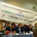 «Σε αντεργατική κατρακύλα η διοίκηση Πατούλη»