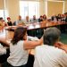 Στο φουλ για την υλοποίηση του Επισιτιστικού