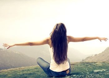 «Γνωρίζοντας καλύτερα τον εαυτό μου»