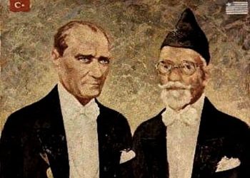 Σχόλια & Σχολιανά (27/6)