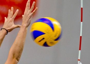 Στην Α2 η ομάδα βόλεϊ