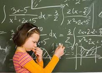 Βραβεύσεις από την Ελληνική Μαθηματική Εταιρεία