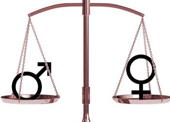 Υπογραφή της Χάρτας Ισότητας των Φύλων