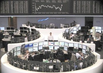 Aυλαία για τις μετοχές της hellas online