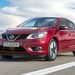Το νέο Nissan PULSAR ανεβάζει την αδρεναλίνη!