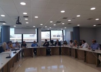 Βρέθηκε χώρος για Ιερό Ναό στα Ηπειρώτικα