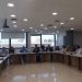 Βρέθηκε χώρος για Ιερό Ναό στα Ηπειρώτικα