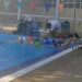 Έως 4/9 το «Αθλητικό και Πολιτιστικό Καλοκαίρι»
