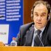 Υιοθετήθηκε η εισήγηση Χιωτάκη για τη νέα Πολιτική Γειτονίας της ΕΕ
