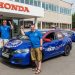 Νέα Παγκόσμια Ρεκόρ GUINNESS κατοχύρωσε η Honda!
