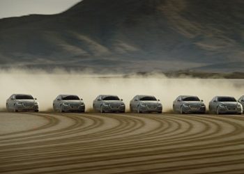 Η Hyundai Motor βραβεύτηκε στο «Cannes Lions»