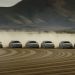 Η Hyundai Motor βραβεύτηκε στο «Cannes Lions»