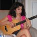 Amy: Το κορίτσι πίσω από το όνομα