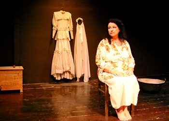 «Ο γάμος» σε όλη την Ελλάδα