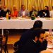 Στον εορτασμό του Μεγαλομάρτυρος Αγίου Παντελεήμονα Πεύκης ο Γ. Πατούλης