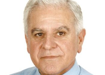 Αναγκαστική προσγείωση στην πραγματικότητα