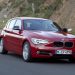 BMW 118i (170hp): Ακόμα και σε εποχή κρίσης!