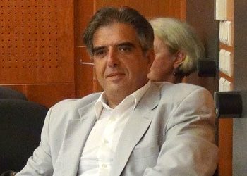 «Φωκιανός και Θεοδωρακόπουλος: Άνθρωποι τόσο… ίδιοι!»