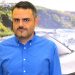 Ο Χρήστος Σκιρδής νέος Marketing Manager της Chevellas