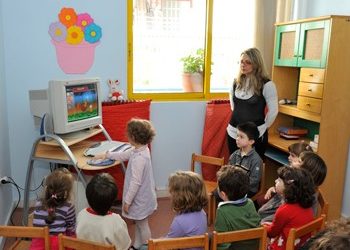 Νομικές ενέργειες κατά του Δήμου!