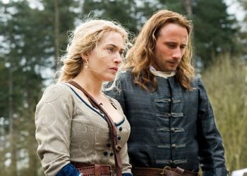 Ένα μικρό χάος