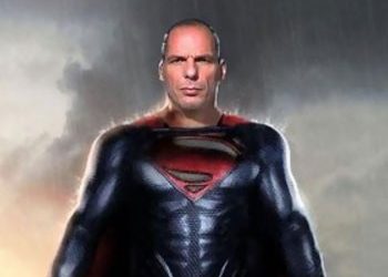 Έπεα πτερόεντα (18/7)