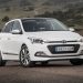 «Πρώτη επιλογή»  το νέο Hyundai i20!