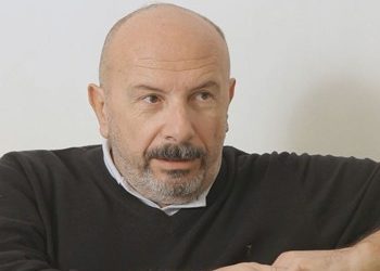 Ποιο είναι το αντικείμενο της διαπραγμάτευσης;