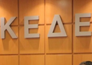 «Στηρίζουμε την εθνική προσπάθεια παραμονής στην Ε.Ε.»