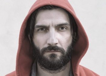 Ο «Αίας» του Σοφοκλή σε περιοδεία