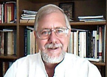 Στοματική υγεία στα χρόνια της κρίσης