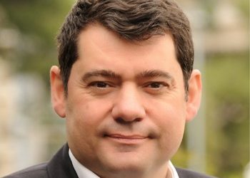 Σε ημερίδα της ΚΕΔΕ ο Τ. Μαυρίδης